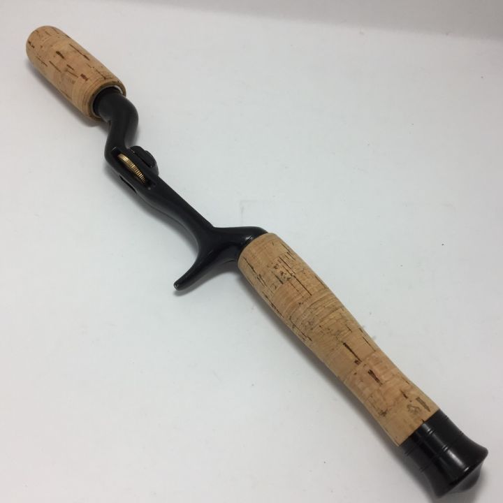 SAURUS スポーツザウルス フィリプソングリップ - 中古 - なんでも