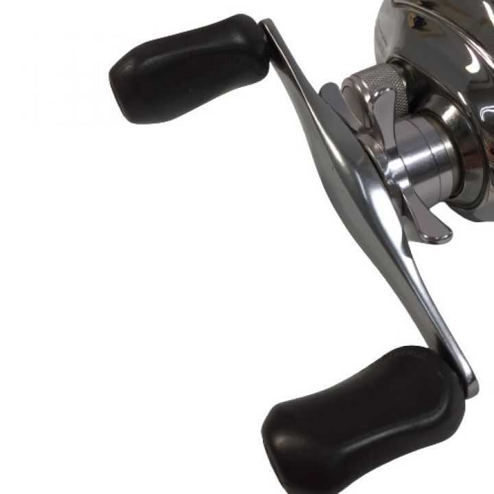 SHIMANO シマノ スコーピオン アンタレス Ver2 バージョン2 RH222001