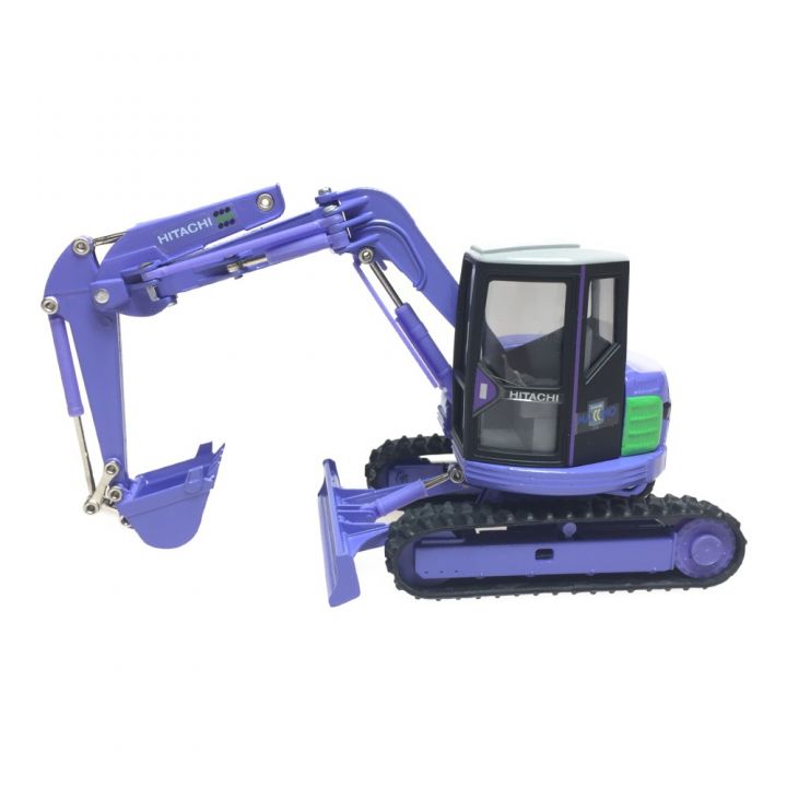 日立建機 HITACHI Landy EX200 EX75UR ショベルカー 日立建機 HITACHI