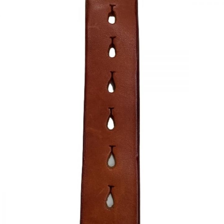 45rpm 45アールピーエム フォーティファイブアール ベルト レザー