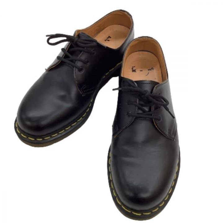 Dr.Martens ドクターマーチン メンズ ローファー SIZE 27.5cm AW007