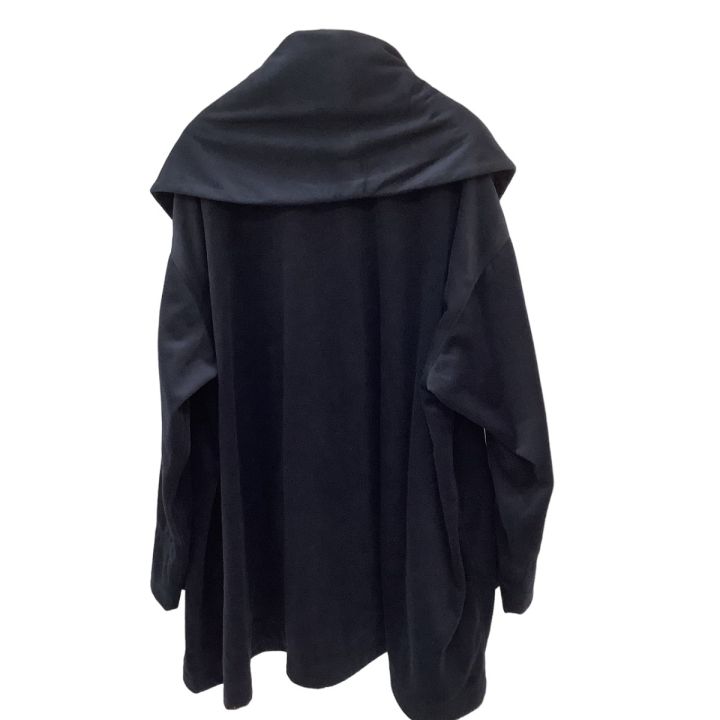 plantation プランテーション イッセイミヤケ ISSEY MIYAKE メンズ