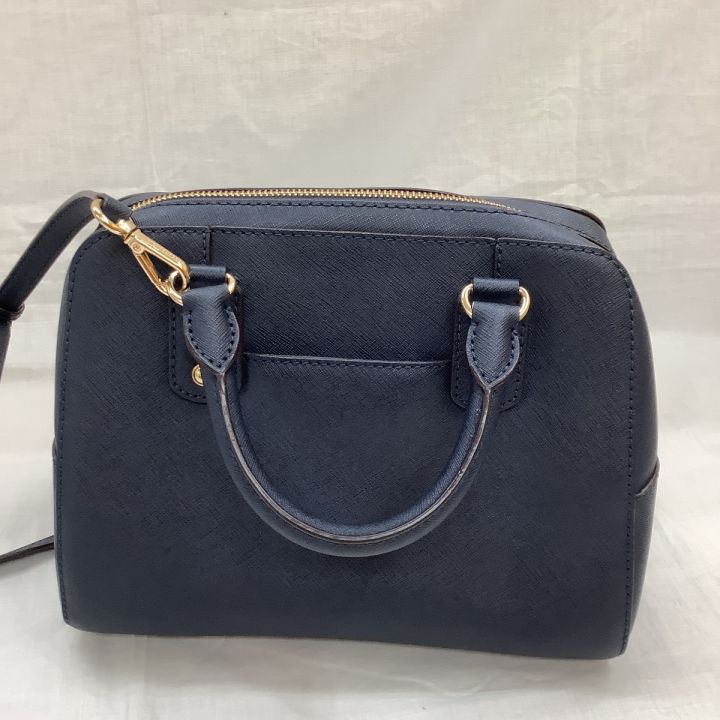 MICHAEL KORS マイケルコース レディース 2WAYバッグ ハンドバッグ