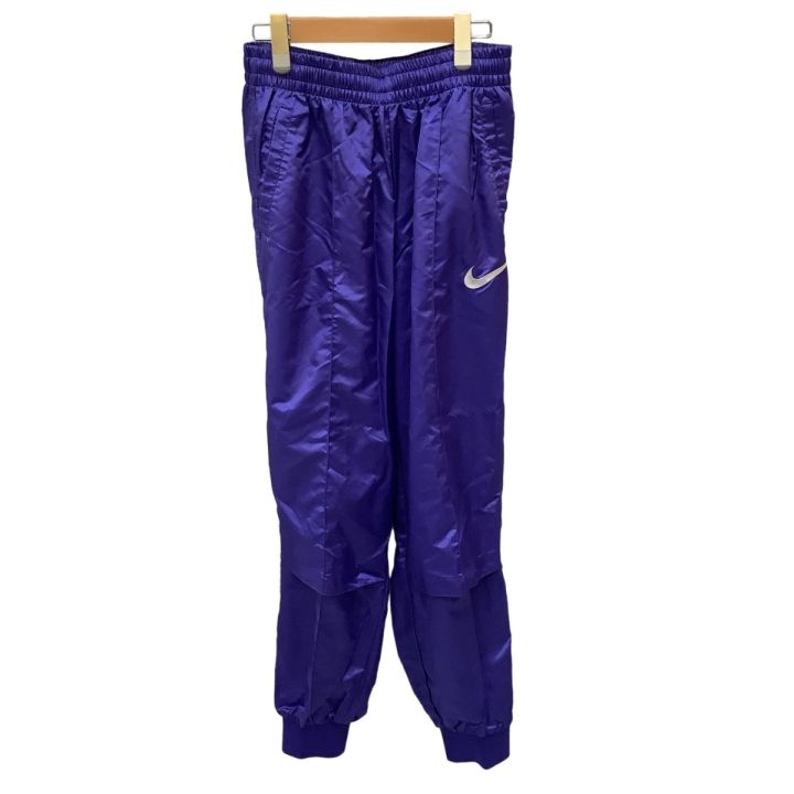 NIKE ナイキ Vintage 90年代 メンズ ジャージ アウター ジャンパー