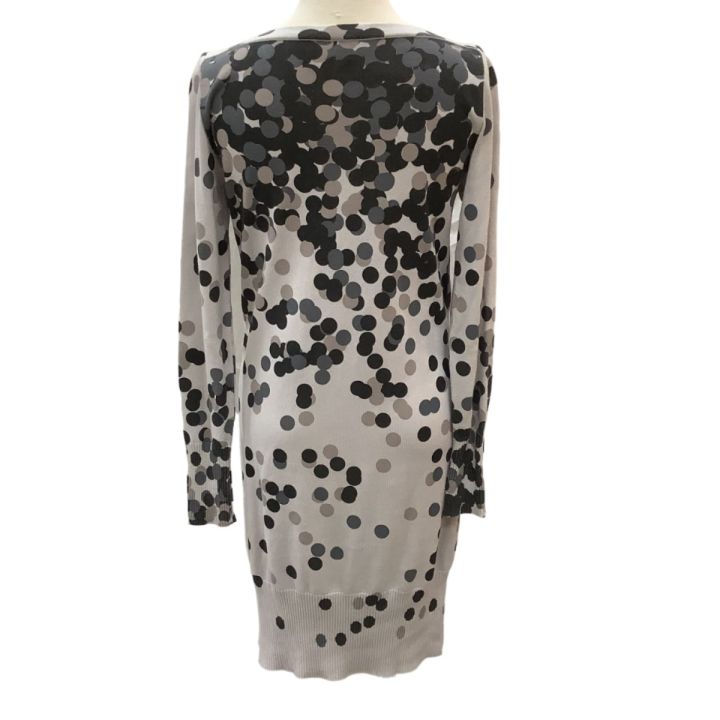 Vivienne Westwood ヴィヴィアン・ウエストウッド レディース