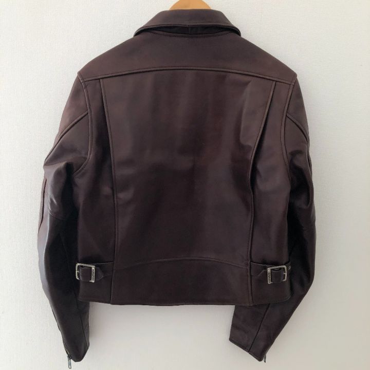 HARLEY-DAVIDSON ハーレーダビッドソン メンズジャケット レザー