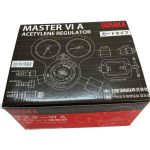 SEIKO セイコー 工具関連用品 ドレンポンプ 未使用品(S) 本体のみ MIDO