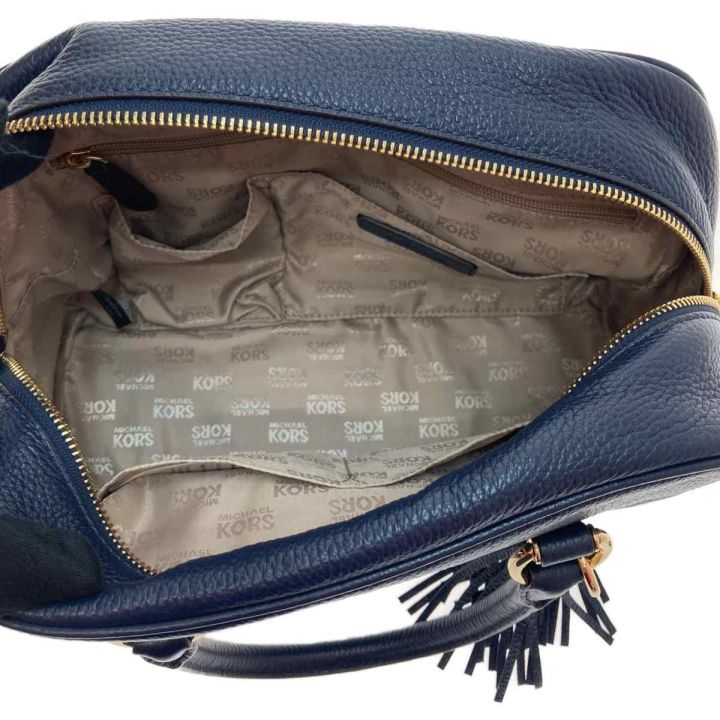 MICHAEL KORS マイケルコース 2WAYショルダーバッグ 35S7GBFS2T