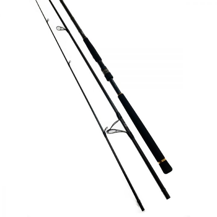 sogeking ダイワmorethan EXPERT AGS 121M sogeking ダイワmorethan