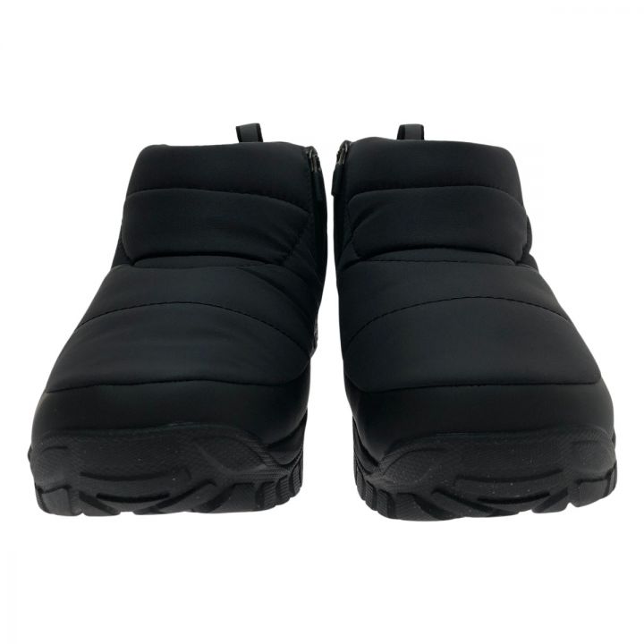 Danner ダナー フレッド ロー スノーブーツ 24cm D120075 ブラック