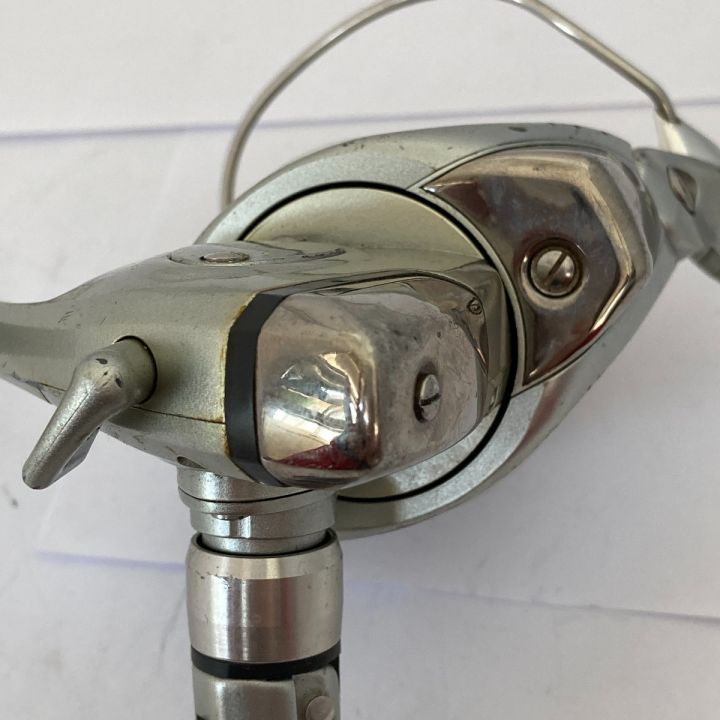 SHIMANO シマノ 98ステラ2500 SC66E 本体のみ - 中古 - なんでも