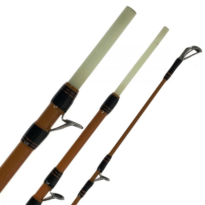 fenwick ワールドクラスエクスペディション ヨシダバージョン WCE510Y