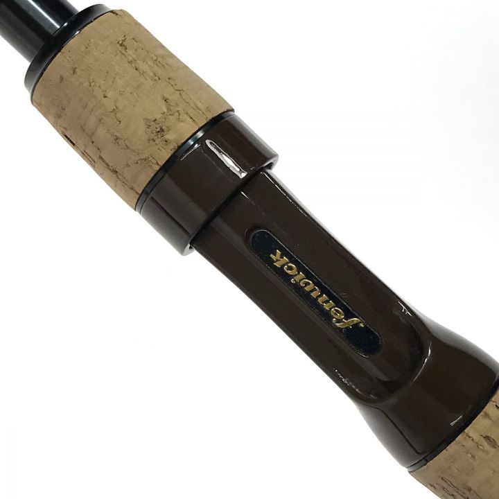 fenwick ワールドクラスエクスペディション ヨシダバージョン WCE510Y