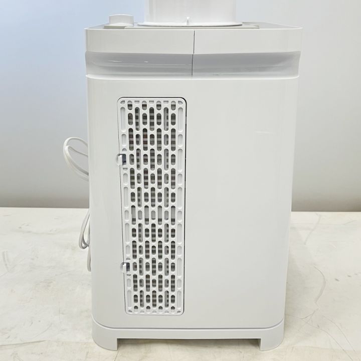 YUASA ユアサ どこでもエアコン スポットクーラー 2024年製 YNMC-5E