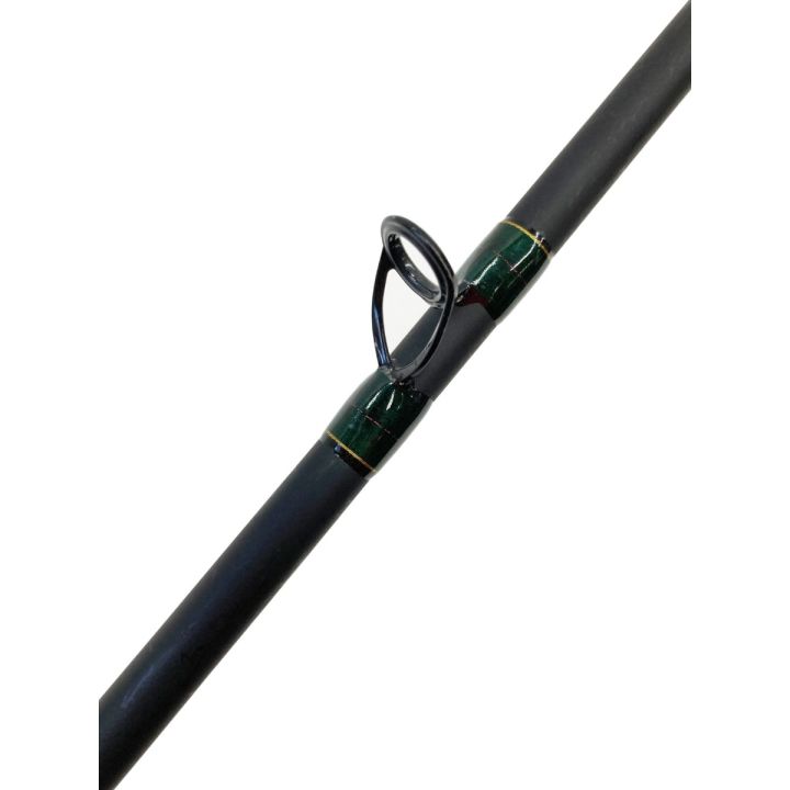 Megabass メガバス DESTROYER TOMAHOWK デストロイヤー トマホーク