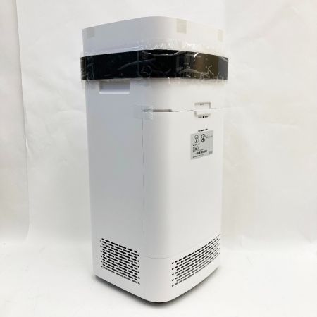 Airdog 空気清浄機 高性能空気清浄機 X5s 未使用品 開封済み - 中古