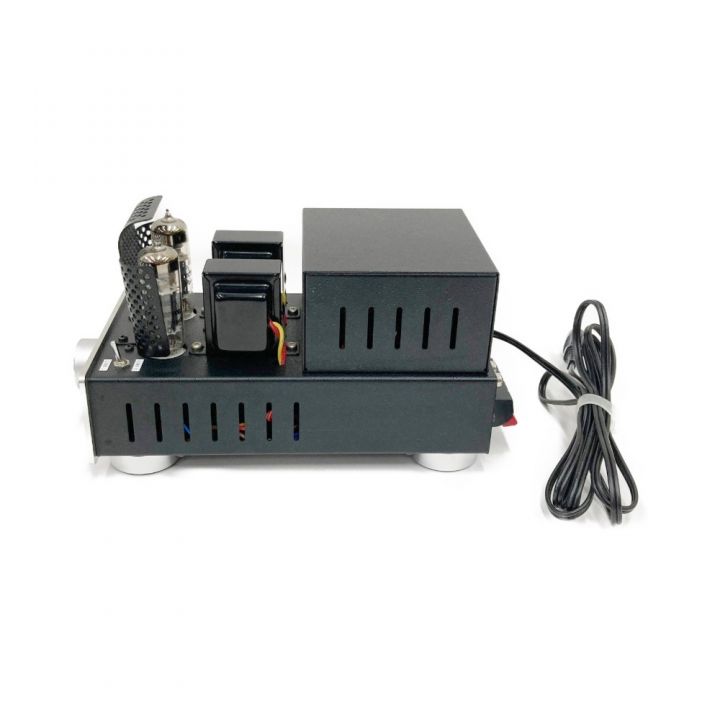 絶版：エレキット TU875 / TU870 セット販売（動作良好