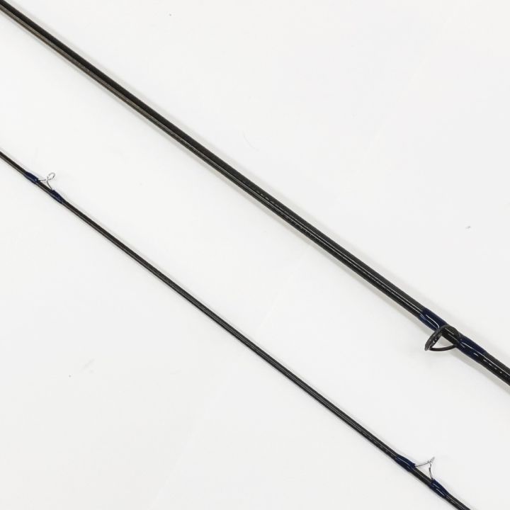 ORVIS オービス Rocky Mountain ロッキーマウンテン 7'9