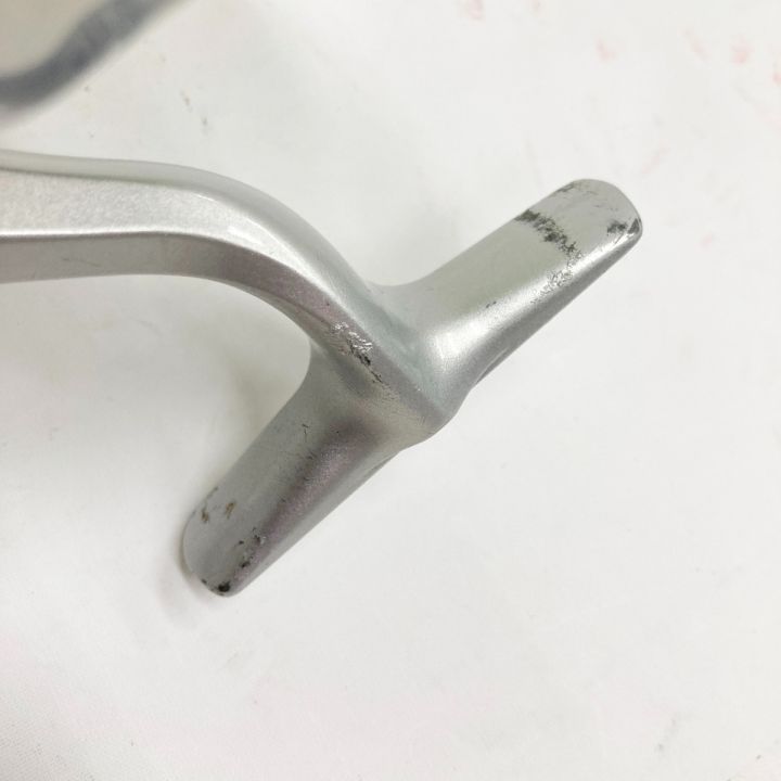 SHIMANO シマノ SUPER AERO SPEEDCAST 07スーパーエアロ スピード