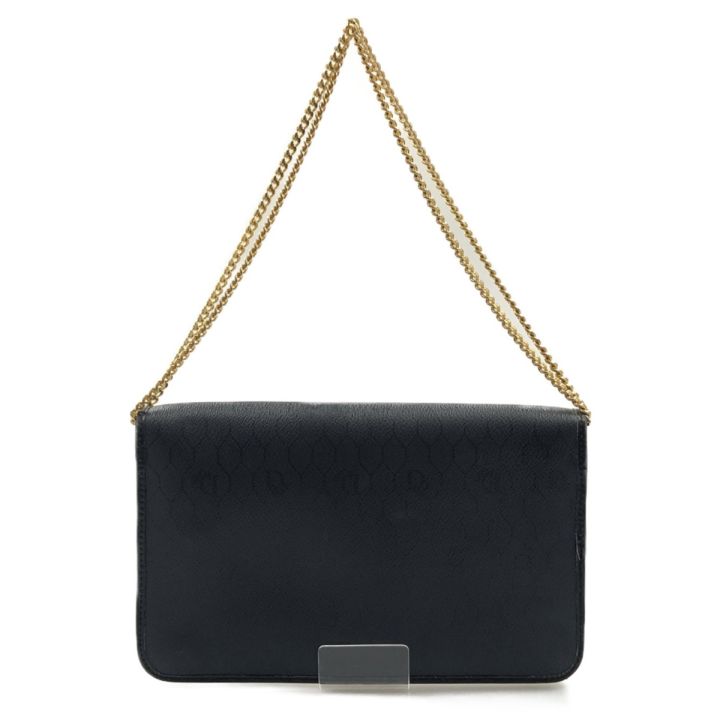 Christian Dior クリスチャンディオール クリスチャンディオール