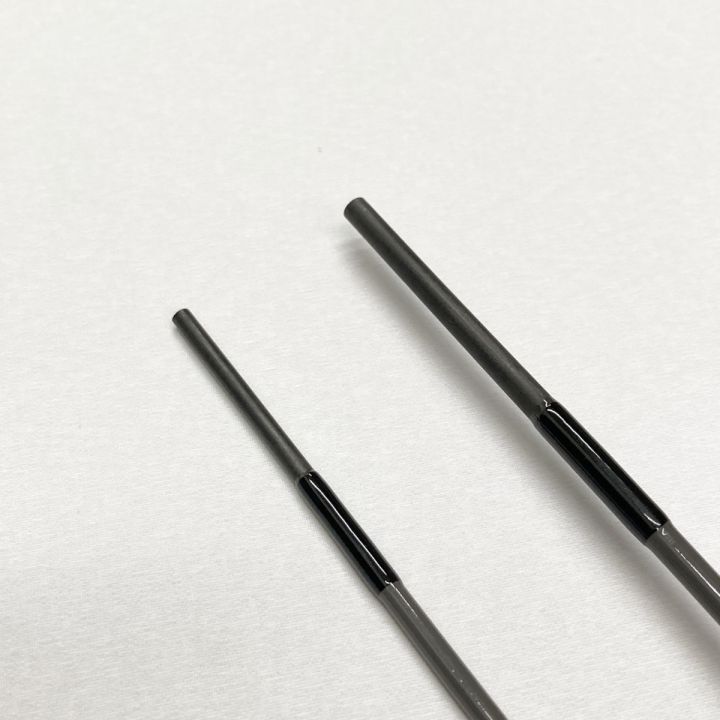 SAURUS ザウルス BORON ボロン トラウト スピン トラウトロッド TS56