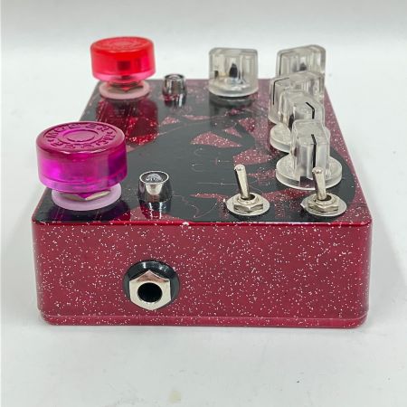 Vivie 大村孝佳シグネチャーモデル 初回限定デザイン IRENE66