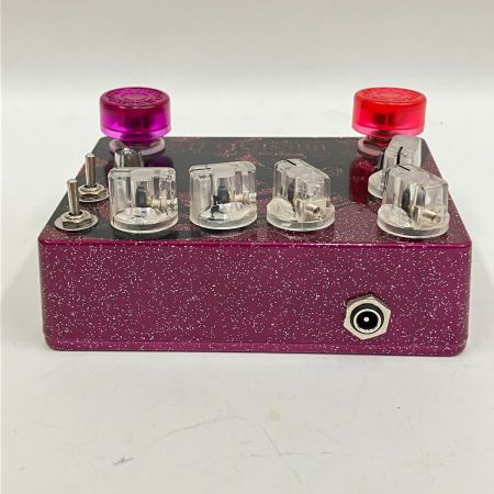 Vivie 大村孝佳シグネチャーモデル 初回限定デザイン IRENE66