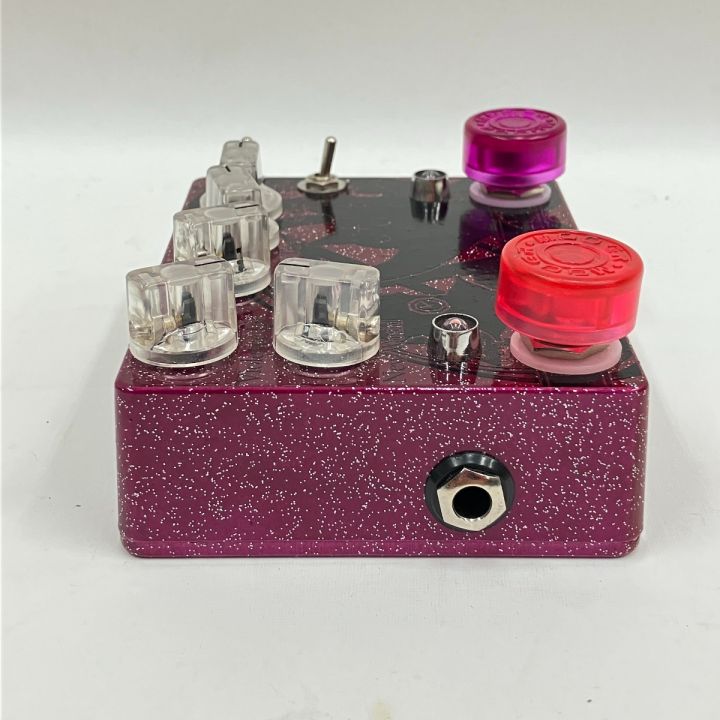 Vivie 大村孝佳シグネチャーモデル 初回限定デザイン IRENE66