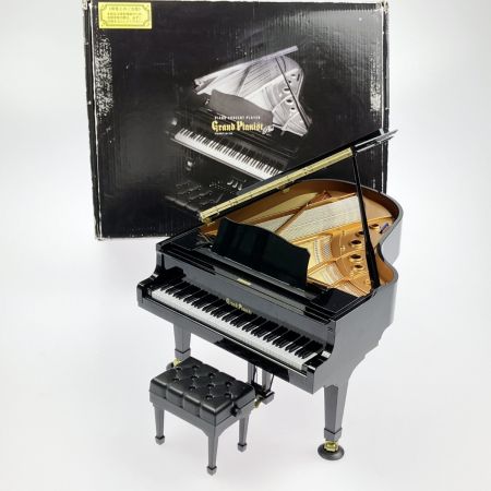 セガトイズ グランドピアニスト SEGA Grand Pianist セガ トイズ
