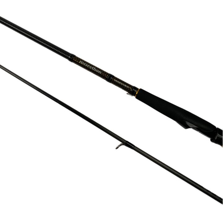 DAIWA ダイワ モアザン ブランジーノ AGS 103ML/M・J POWER SURF