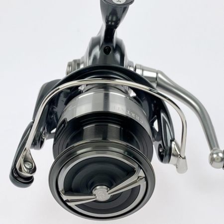 DAIWA ダイワ 24セルテート LT4000-CXH 00061182 - 中古釣り