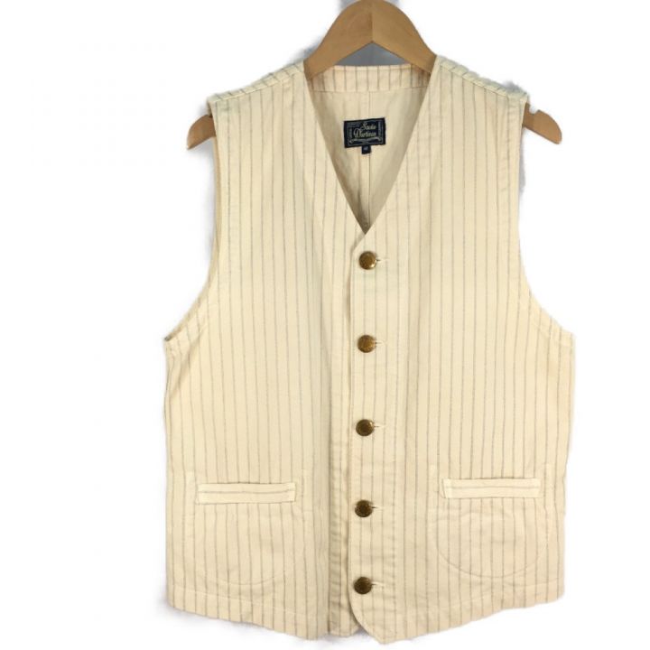 STUDIO D'ARTISAN ステュディオ ダルチザン ミスターレイルロード