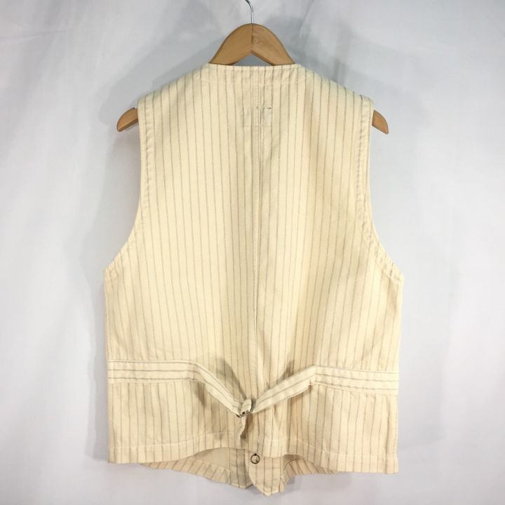 STUDIO D'ARTISAN ステュディオ ダルチザン ミスターレイルロード