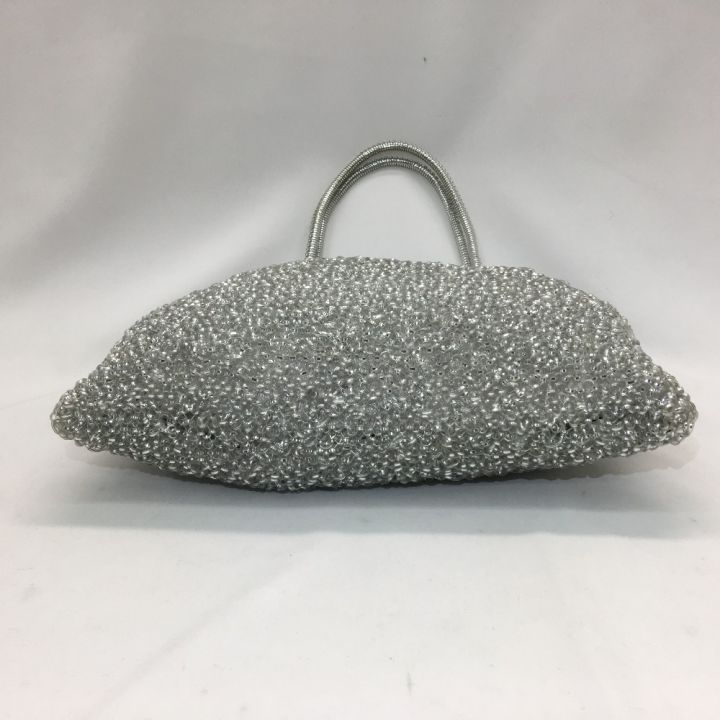 ANTEPRIMA アンテプリマ レディース ハンドバッグ ワイヤーバッグ