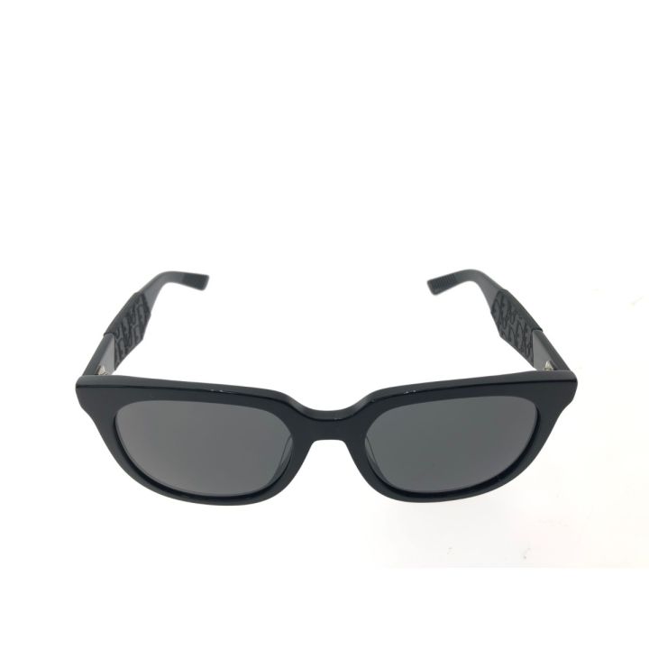 Christian Dior クリスチャンディオール アイウェア サングラス ケース