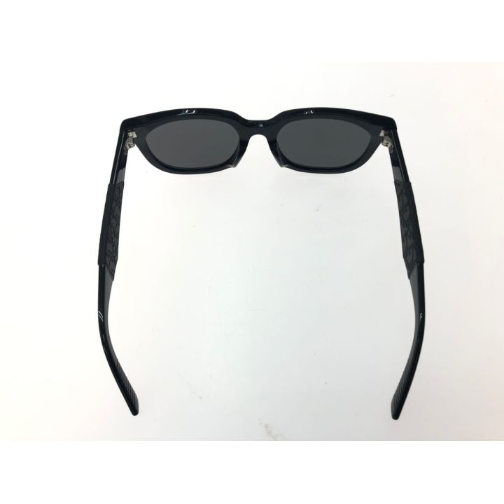 Christian Dior クリスチャンディオール アイウェア サングラス ケース