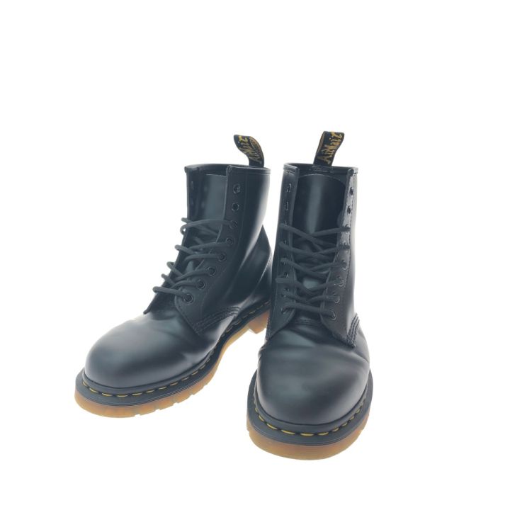 Dr.Martens ドクターマーチン メンズ ブーツ 8ホールブーツ SIZE 26.5