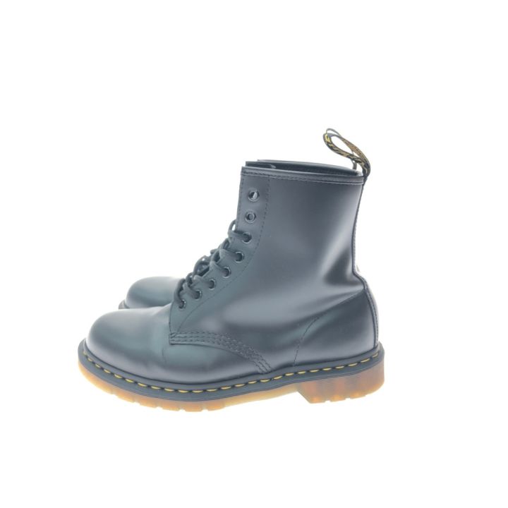 Dr.Martens ドクターマーチン メンズ ブーツ 8ホールブーツ SIZE 26.5