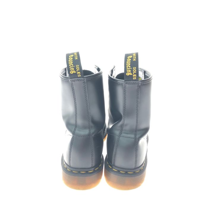 Dr.Martens ドクターマーチン メンズ ブーツ 8ホールブーツ SIZE 26.5