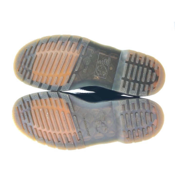 Dr.Martens ドクターマーチン メンズ ブーツ 8ホールブーツ SIZE 26.5