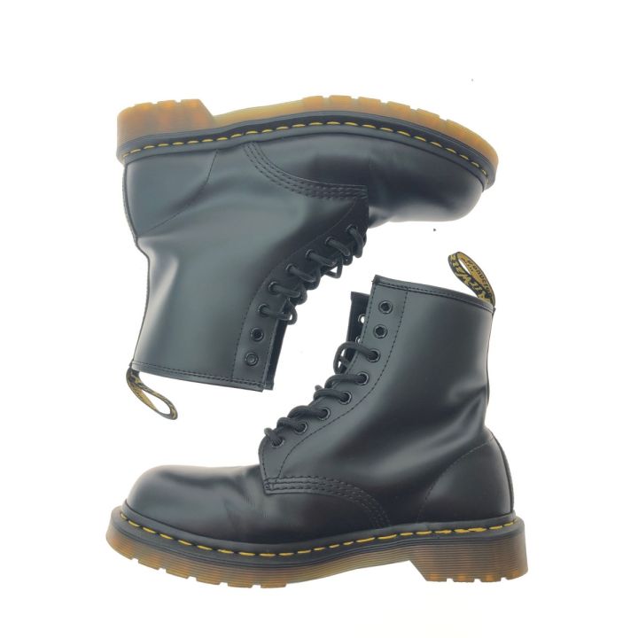 Dr.Martens ドクターマーチン メンズ ブーツ 8ホールブーツ SIZE 26.5