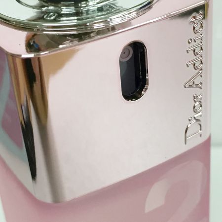 Christian Dior クリスチャンディオール アディクト2 サマー ブリーズ