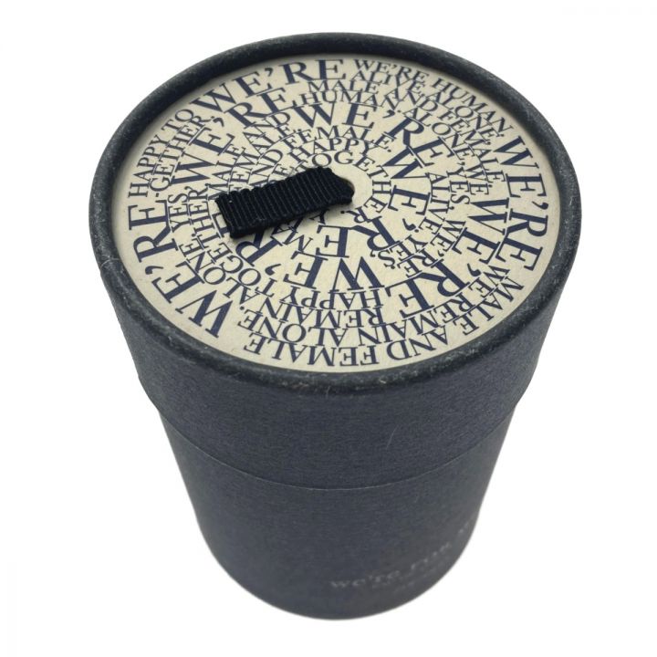 SHISEIDO ウィア フォーメン オードトワレ 香水 50ml 箱有 we're FOR