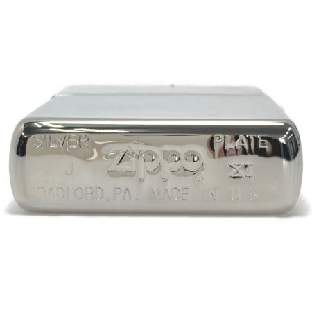 ZIPPO ジッポ ライター WINDY 特別限定品 ハート 1995年製 オイル