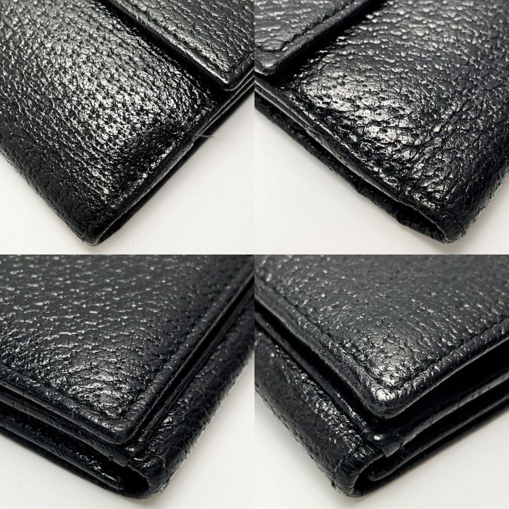 GUCCI グッチ ジグソーパズル 800ピース GUCCI グッチ ジグソーパズル