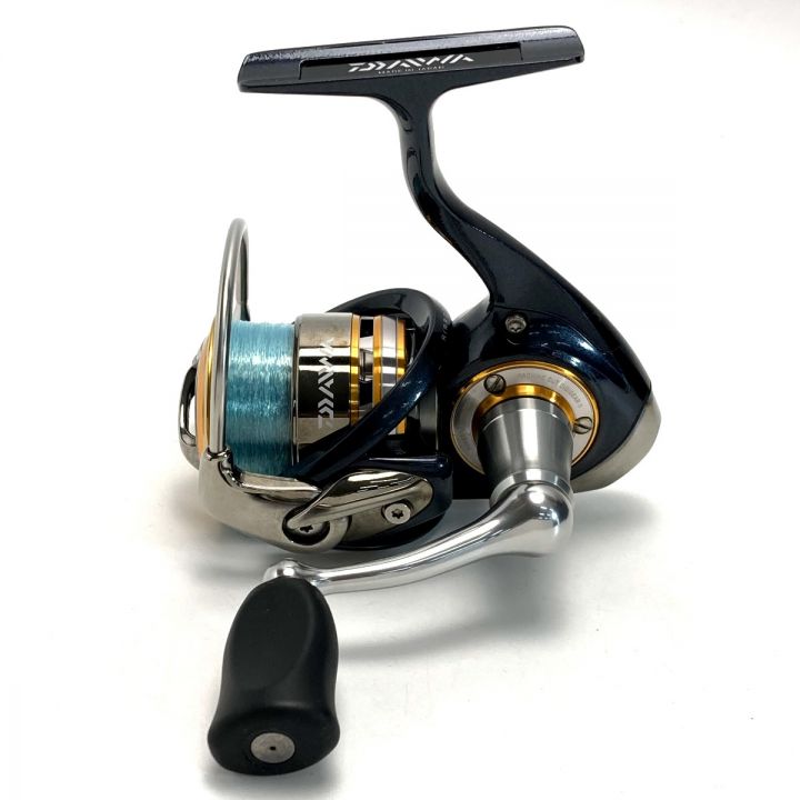 DAIWA 10セルテート2004 DAIWA 10セルテート2004 DAIWA ダイワ 10