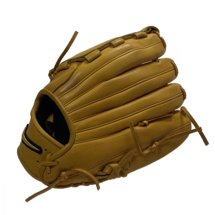 NIKE ナイキ 一般軟式野球用グローブ 上原浩治モデル U19 シグネチャー