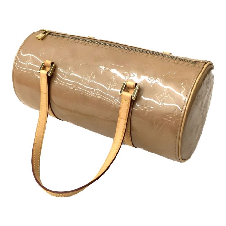 LOUIS VUITTON ルイヴィトン バッグ ベッドフォード モノグラム