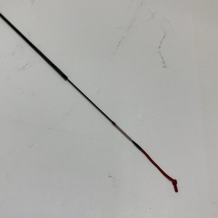 SHIMANO シマノ αズーム刀渓 EX-W 硬調60 44-48-53-57-60-63 渓流竿