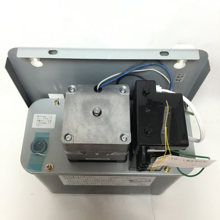 SUNPOT サンポット オイルサーバー 未使用品(S) OS-303 - 中古